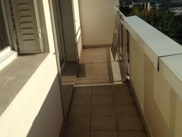 Location Appartement Montée des Soldats, Caluire et Cuire
