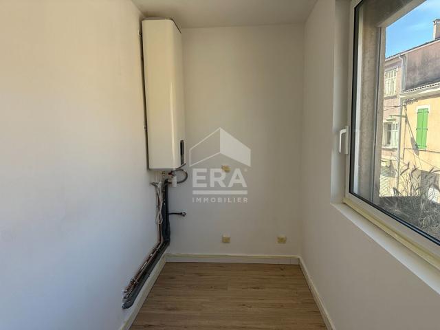 Location Appartement Montée des Vraies Richesses, Manosque