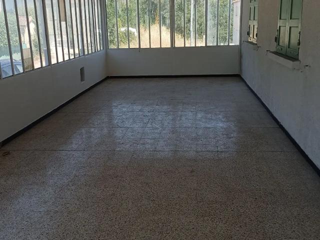 Location Appartement Montée du Castellas, Saint Savournin