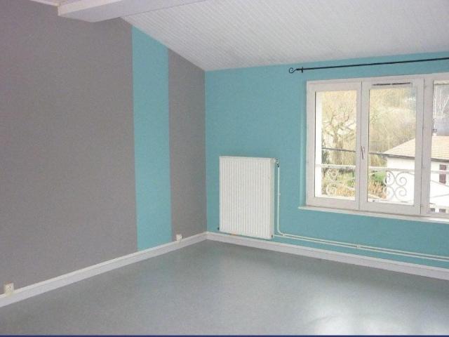 Location Appartement Montée Saint Marcel, Vienne