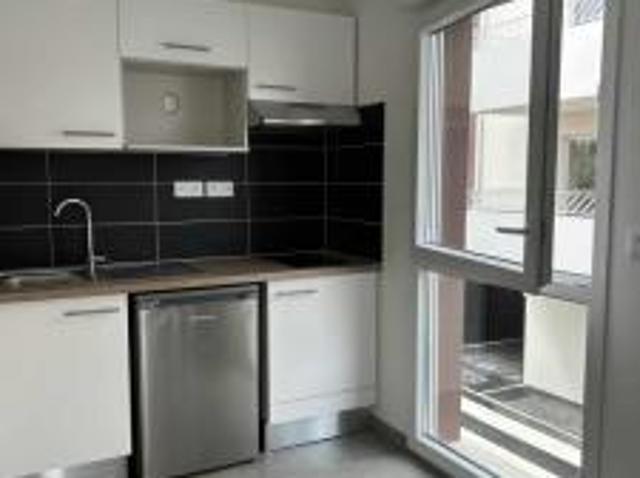 location appartement montereau fault yonne 2 pièces 45 m2 seine et marne 77130 703 € / mois