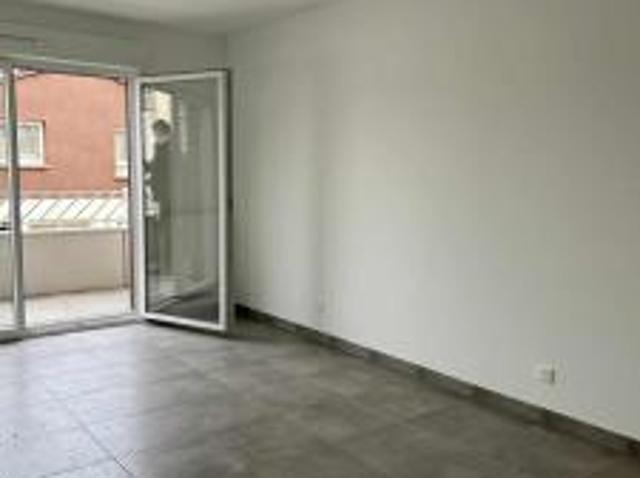 location appartement montereau fault yonne 2 pièces 48 m2 seine et marne 77130 745 € / mois