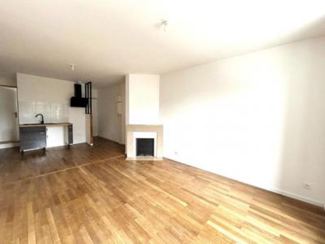 location appartement montfort sur meu 3 pièces 64 m2 ille et vilaine 35160 610 € / mois