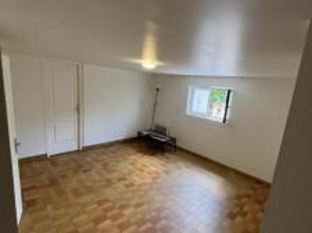 location appartement montfermeil 2 pièces 40 m2 seine saint denis 93370 1000 € / mois