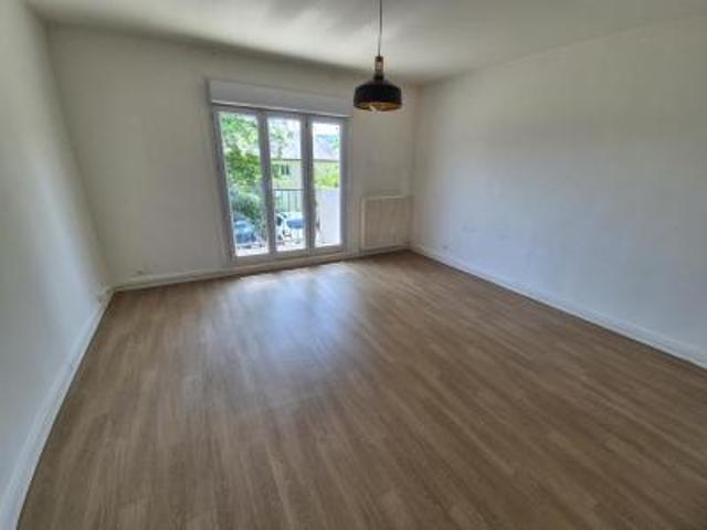location appartement montherme 3 pièces 66 m2 ardennes 08800 394 € / mois
