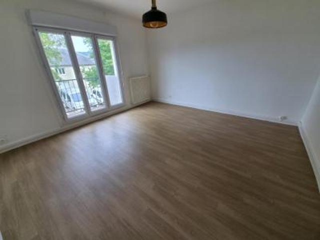 location appartement montherme 3 pièces 66 m2 ardennes 08800 394 € / mois