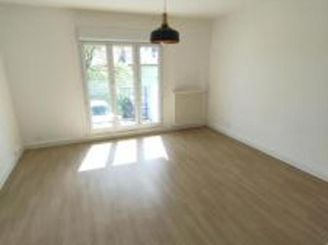 location appartement montherme 3 pièces 66 m2 ardennes 08800 394 € / mois