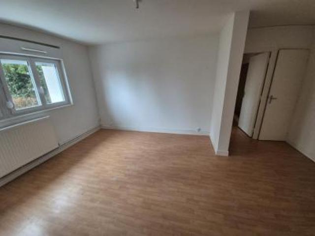 location appartement montherme 3 pièces 68 m2 ardennes 08800 404 € / mois
