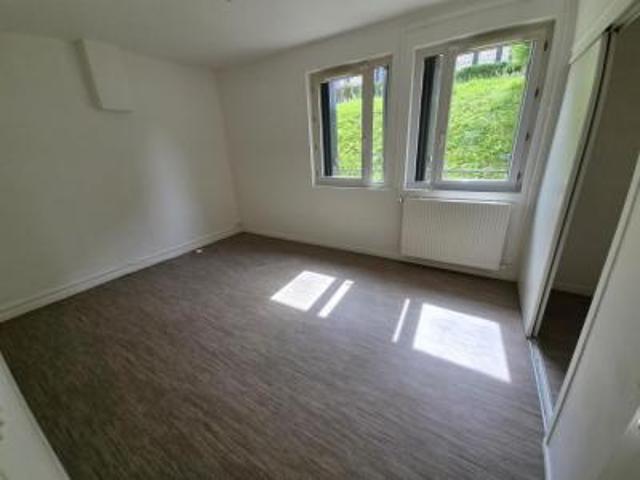 location appartement montherme 2 pièces 46 m2 ardennes 08800 334 € / mois