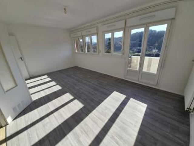 location appartement montherme 4 pièces 73 m2 ardennes 08800 495 € / mois