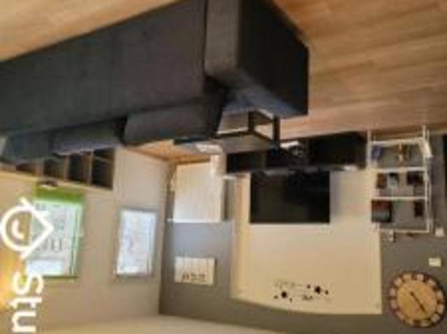 location appartement montigny le bretonneux 1 pièce 10 m2 yvelines 78180 675 € / mois