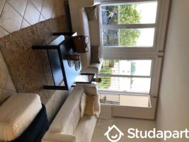 location appartement montigny le bretonneux 1 pièce 12 m2 yvelines 78180 590 € / mois