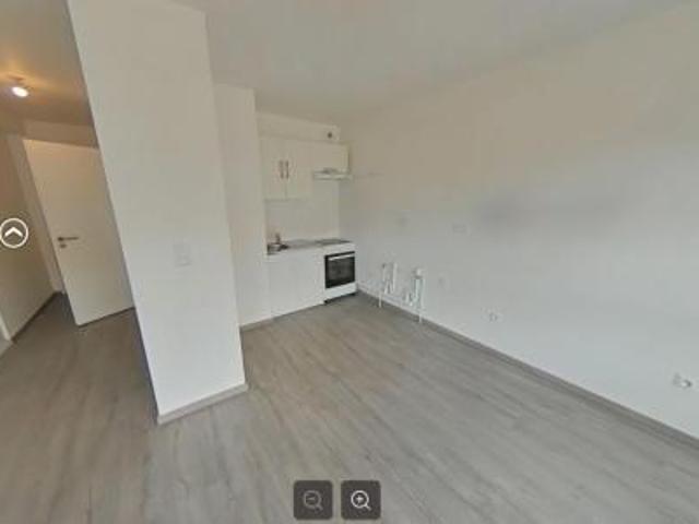 location appartement montigny les metz 1 pièce 32 m2 moselle 57158 444 € / mois