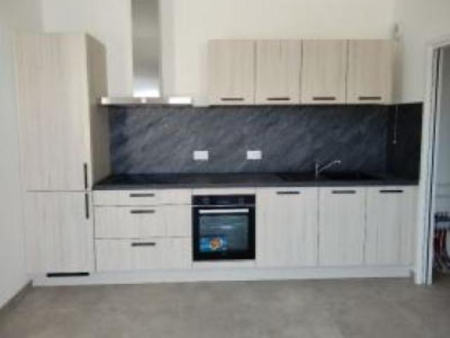 location appartement montigny les metz 2 pièces 53 m2 moselle 57158 780 € / mois