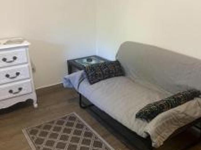 location appartement montmorency 1 pièce 19 m2 val d'oise 95160 800 € / mois