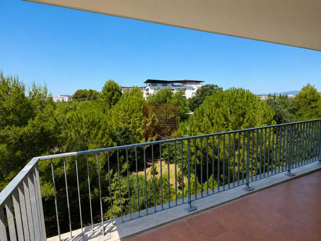 Location appartement Montpellier 4 pièces 135.73m² 2040€ | Acteur Sud Immobilier