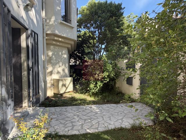 Location appartement Montpellier 6 pièces 217.96m² 3795€ | Acteur Sud Immobilier