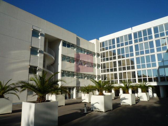 Location appartement Montpellier 1 pièce 17.73m² 386€ | Acteur Sud Immobilier
