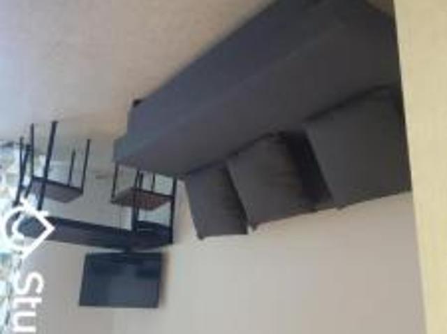 location appartement montpellier 1 pièce 18 m2 herault 34090 525 € / mois