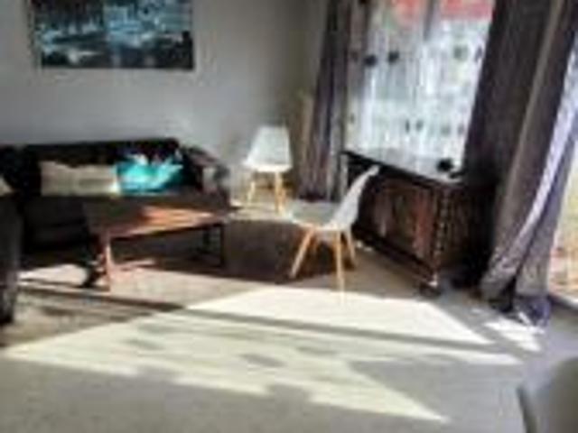 location appartement montpellier 1 pièce 11 m2 herault 34070 525 € / mois