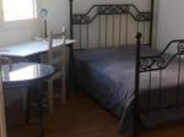 location appartement montpellier 1 pièce 13 m2 herault 34080 540 € / mois
