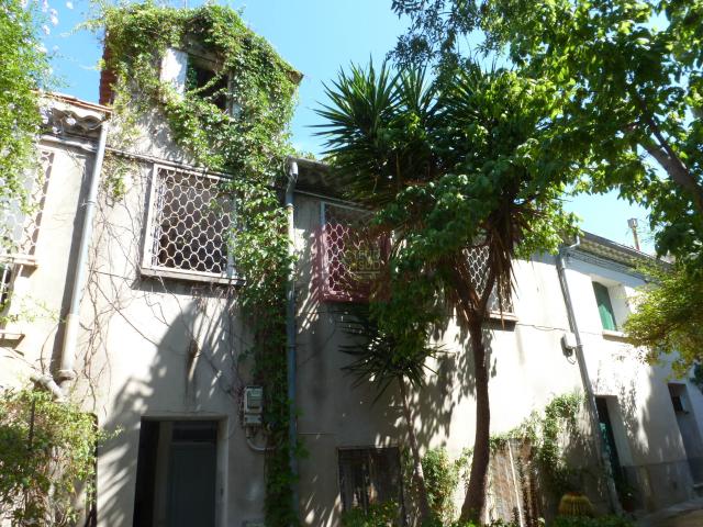 Location appartement Montpellier 1 pièce 24.7m² 531€ | Acteur Sud Immobilier