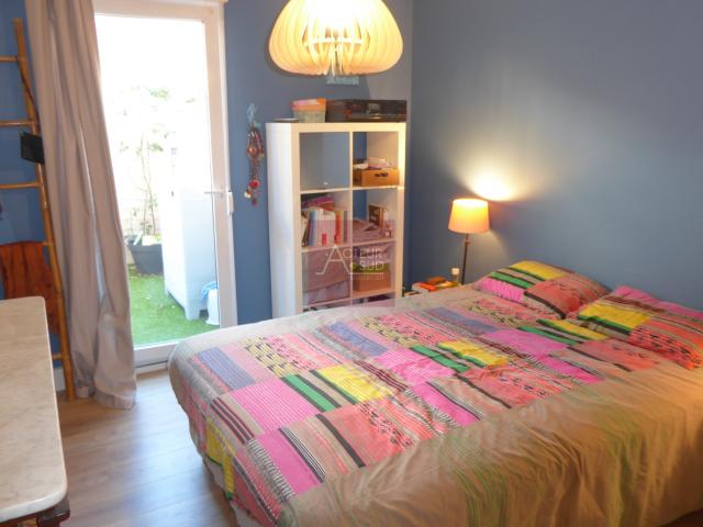 Location appartement Montpellier 2 pièces 44.82m² 895€ | Acteur Sud Immobilier
