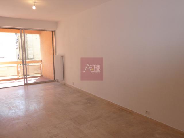 Location appartement Montpellier 2 pièces 51.33m² 741€ | Acteur Sud Immobilier
