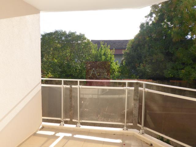 Location appartement Montpellier 2 pièces 35.52m² 673€ | Acteur Sud Immobilier