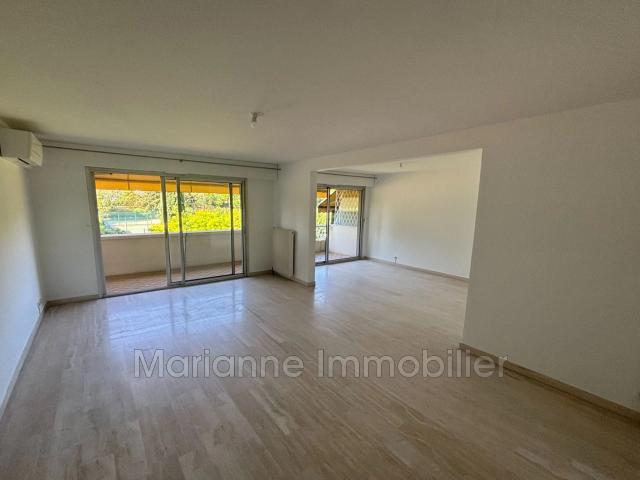 Location appartement Montpellier 34070 réf. 825L597A mandat n°1185
