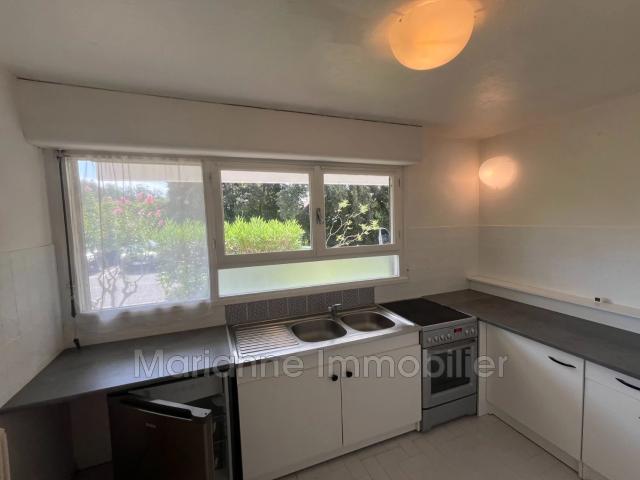 Location appartement Montpellier 34090 réf. 825L595A