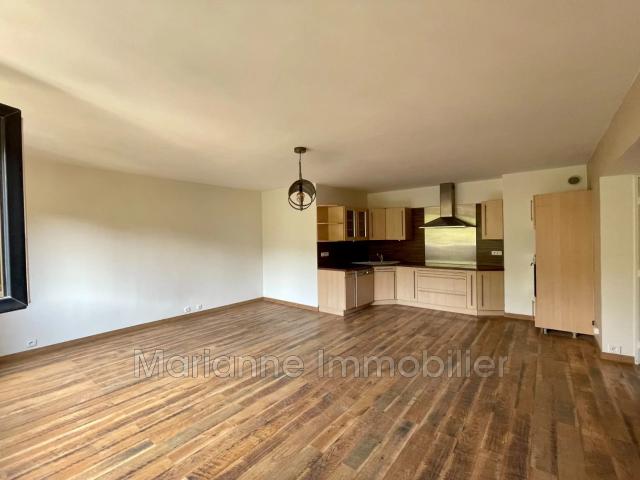 Location appartement Montpellier 34000 réf. 825L592A
