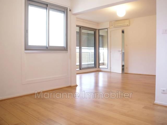 Location appartement Montpellier 34000 réf. 825L598A