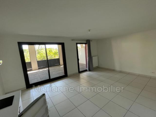 Location appartement Montpellier 34000 réf. 825L539A
