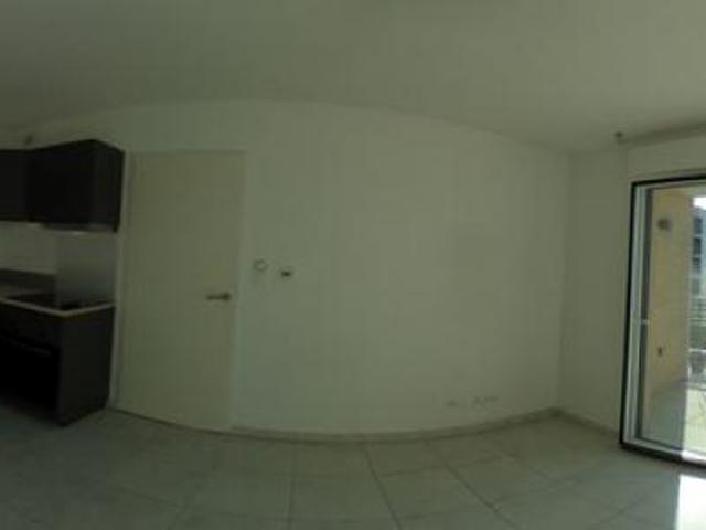 location appartement montpellier 3 pièces 57 m2 herault 34070 831 € / mois