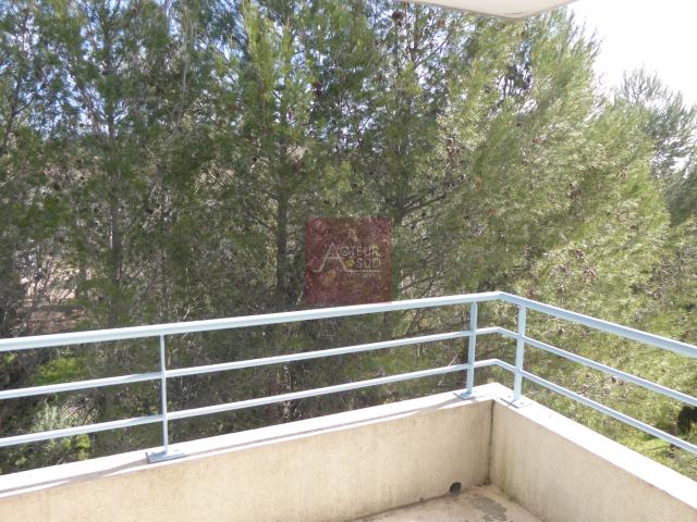 Location appartement Montpellier 3 pièces 55.26m² 761€ | Acteur Sud Immobilier