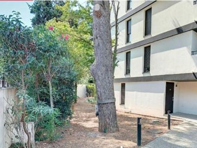 location appartement montpellier 3 pièces 58 m2 herault 34000 1040 € / mois