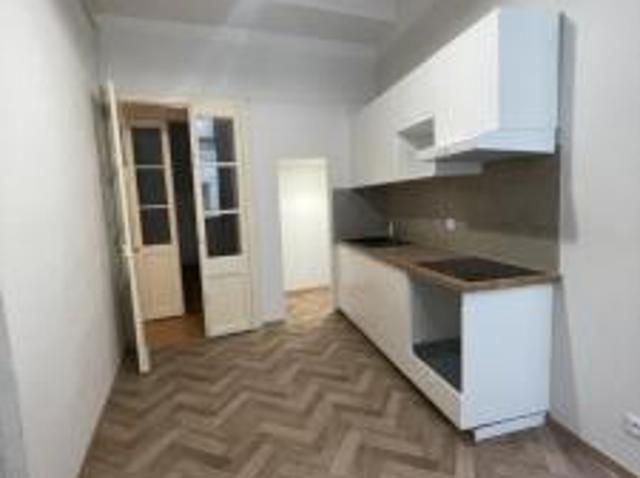 location appartement montpellier 3 pièces 60 m2 herault 34000 820 € / mois