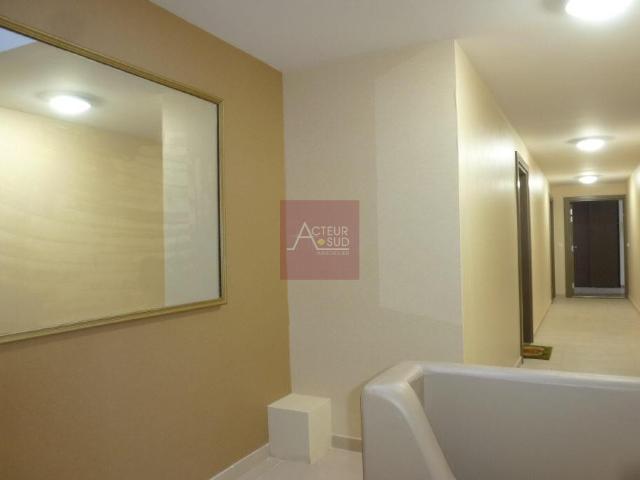 Location appartement Montpellier 3 pièces 61.25m² 995€ | Acteur Sud Immobilier