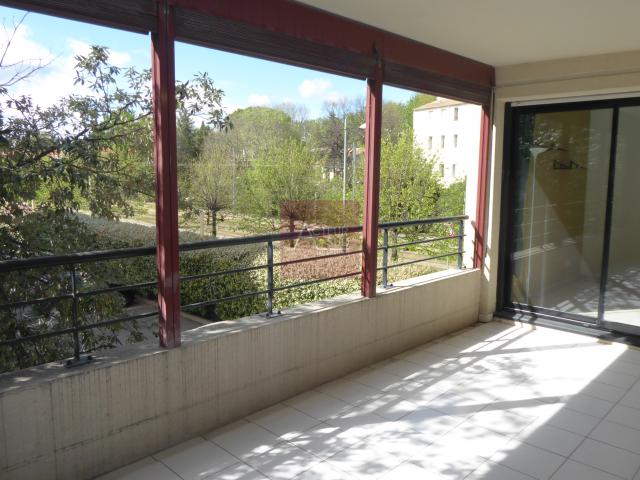 Location appartement Montpellier 3 pièces 76.68m² 1350€ | Acteur Sud Immobilier