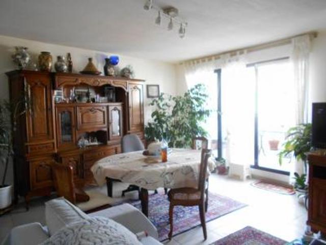 location appartement montpellier 3 pièces 88 m2 herault 34000 1412 € / mois
