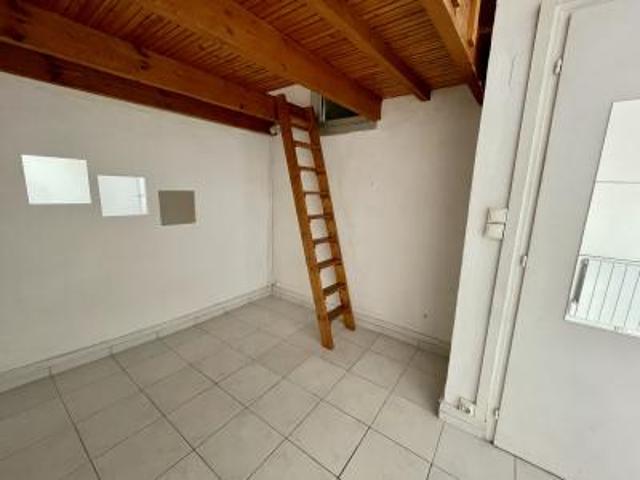 location appartement montpellier herault 34000 525 € / mois
