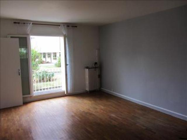 location appartement montrouge 3 pièces 60 m2 hauts de seine 92120 1445 € / mois