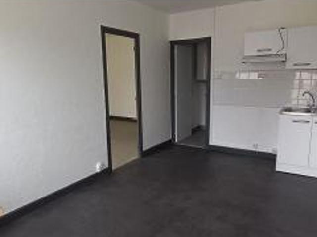 location appartement montrond les bains 3 pièces 53 m2 loire 42210 530 € / mois