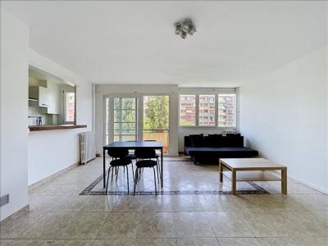 location appartement montreuil 3 pièces 61 m2 seine saint denis 93100 1450 € / mois