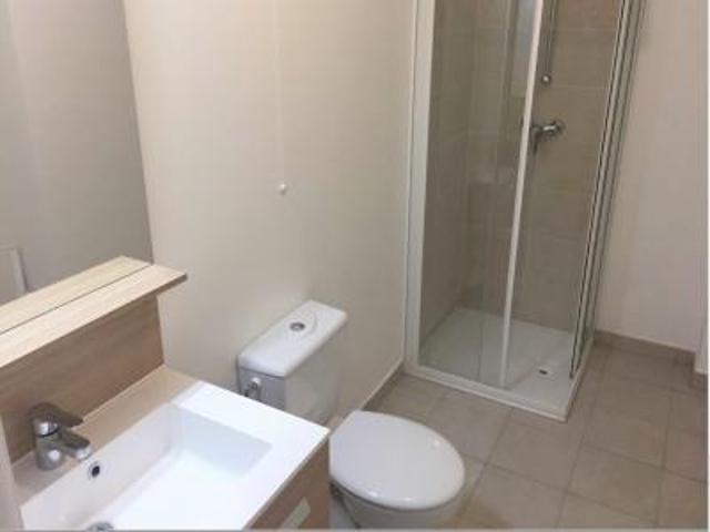location appartement montreuil 3 pièces 64 m2 seine saint denis 93100 1243 € / mois