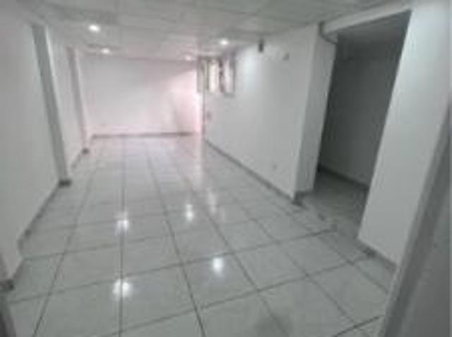 location appartement montreuil 1 pièce 30 m2 seine saint denis 93100 890 € / mois