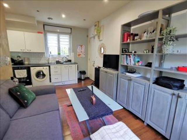 location appartement montreuil 2 pièces 27 m2 seine saint denis 93100 760 € / mois