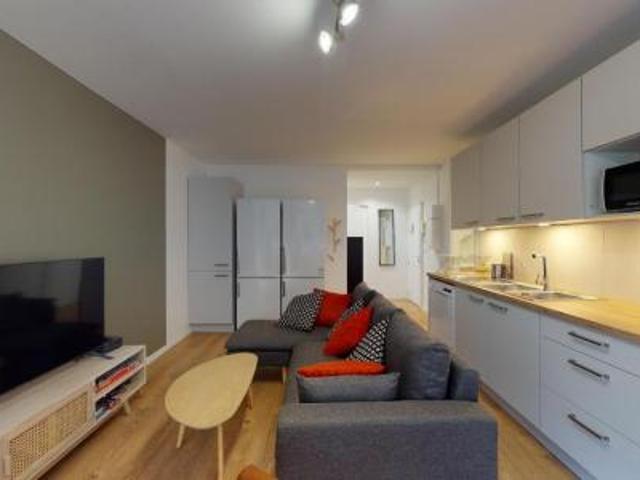 location appartement montreuil 6 pièces 98 m2 seine saint denis 93100 715 € / mois