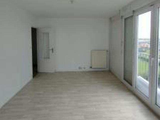 location appartement montreuil bellay 4 pièces 66 m2 maine et loire 49260 474 € / mois